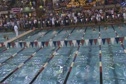 OH State Finals 100 Breast