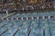 OH State Finals 100 Breast OH State Finals 100 Breast