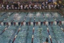 OH State Finals 400 Free Relay