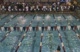 OH State Finals 400 Free Relay OH State Finals 400 Free Relay
