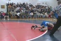D30-Finals-103