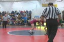 D30-Finals-125