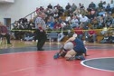 D30-Finals-130