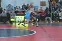 D30-Finals-135