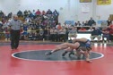 D30-Finals-140