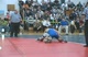 D30-Finals-145