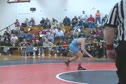D30-Finals-152