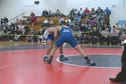 D30-Finals-171