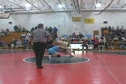 D30-Finals-215