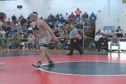 D30-Finals-285
