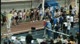 Boy's Championship DMR Yale Classic 2010