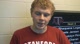 Jake Riley 1st 5k 13:52 2010 Texas A&M Challenge