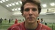 Justin Marpole-Bird 3k 7:57 2010 Texas A&M Challenge