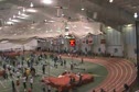 M 4x400 H03