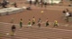 M 800 H01 (1:48.67 Ferris, Texas A&M Challenge)