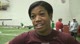 Porscha Lucas at the 2010 Texas A&M Challenge