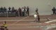 Stanford PV