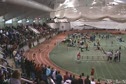 W 4x400 H03