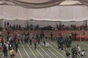 W mile H10