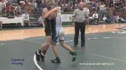 FPC Finals 140 1-16-10