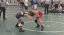 FPC SemiFinals 103 1-16-10