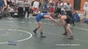 FPC SemiFinals 112 1-16-10