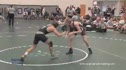 FPC SemiFinals 119 1-16-10