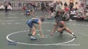 FPC SemiFinals 125 1-16-10