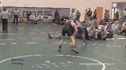 FPC SemiFinals 130 1-16-10