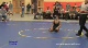 Zac Jarzynka 119 Finals 12-30-08