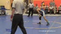 Zac Jarzynka 125 Finals 12-30-08