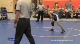 Zac Jarzynka 125 Finals 12-30-08