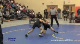 Zac Jarzynka 140 Finals 12-30-08