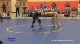 Zac Jarzynka 145 Finals 12-30-08