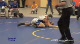 Zac Jarzynka 152 Finals 12-30-08