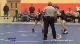 Zac Jarzynka 171 Finals 12-30-08