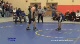 Zac Jarzynka 285 Finals 12-30-08