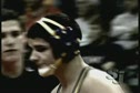 Danny Zilverberg 145 lb. Minnesota AAA State Champion Highlights #2