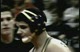 Danny Zilverberg 145 lb. Minnesota AAA State Champion Highlights #2