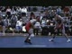 St. John's Wrestling Highlights Main