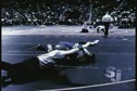 Danny Zilverberg Highlights - Minnesota AAA State Champion 145 lbs. #1