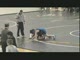 Nick Ventimiglia Frankfort Vs Eric Henderson Rich Rattlers 
