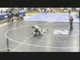 Nick Ventimiglia Oak Forest Vs Conor Mersch Wabonnsie Valley