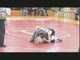 Nick Ventimiglia Vs Hillcrest