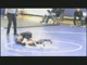 Nick Ventimiglia Vs Aron Nava in the finals