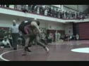 Takedowns - Wrestling video Takedowns