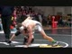 Wrestling Mix