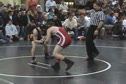 2007 region 5 semis