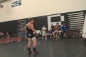 long branch duals