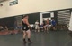 long branch duals long branch duals